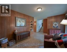 99 LORRAINE Avenue - 21
