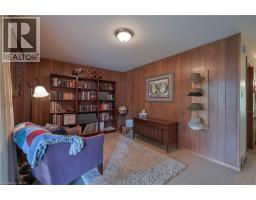 99 LORRAINE Avenue - 22