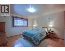 99 LORRAINE Avenue - 24