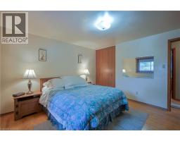 99 LORRAINE Avenue - 25