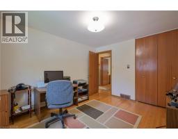 99 LORRAINE Avenue - 27