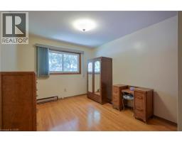 99 LORRAINE Avenue - 28