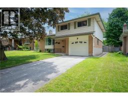 99 LORRAINE Avenue - 3