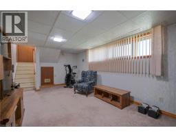 99 LORRAINE Avenue - 32