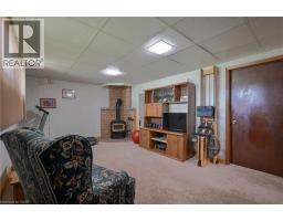 99 LORRAINE Avenue - 33