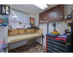 99 LORRAINE Avenue - 35