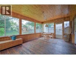 99 LORRAINE Avenue - 36