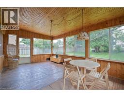 99 LORRAINE Avenue - 37