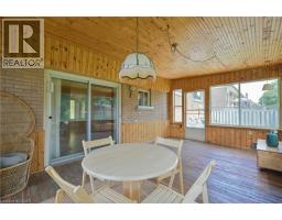 99 LORRAINE Avenue - 38