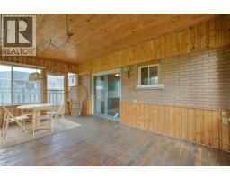 99 LORRAINE Avenue - 39
