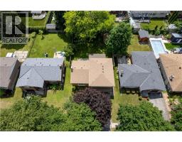 99 LORRAINE Avenue - 4