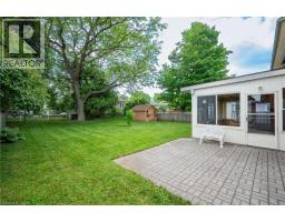 99 LORRAINE Avenue - 40