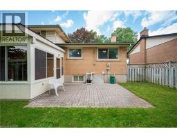 99 LORRAINE Avenue - 41