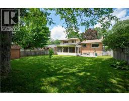 99 LORRAINE Avenue - 43