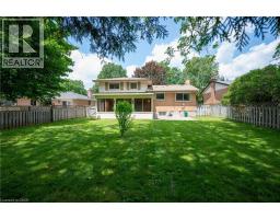 99 LORRAINE Avenue - 44