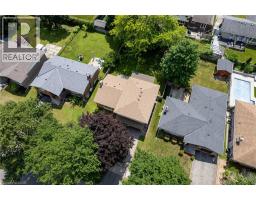 99 LORRAINE Avenue - 45