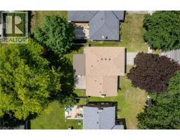 99 LORRAINE Avenue - 46