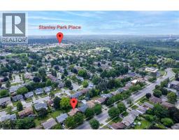 99 LORRAINE Avenue - 47