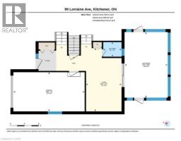 99 LORRAINE Avenue - 48
