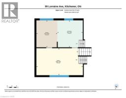 99 LORRAINE Avenue - 49