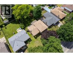 99 LORRAINE Avenue - 5