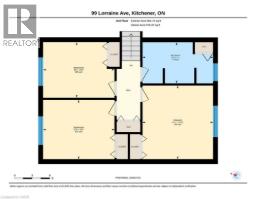 99 LORRAINE Avenue - 50