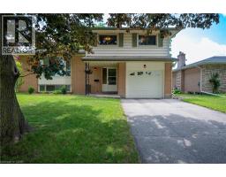 99 LORRAINE Avenue - 6