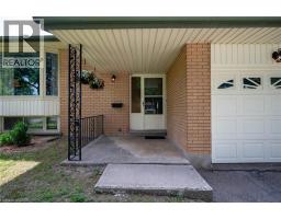 99 LORRAINE Avenue - 7