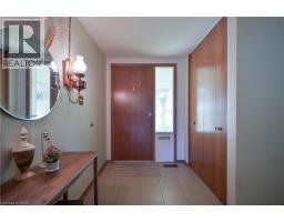 99 LORRAINE Avenue - 8
