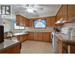 99 LORRAINE Avenue - 9