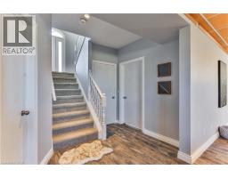 98 THOMAS Avenue - 30
