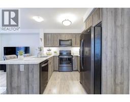 145 SOUTH CREEK Drive UnitNo. A1 - 30
