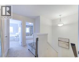 145 SOUTH CREEK Drive UnitNo. A1 - 42