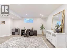145 SOUTH CREEK Drive UnitNo. A1 - 44