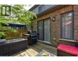 145 SOUTH CREEK Drive UnitNo. A1 - 6