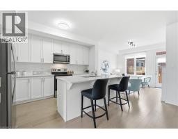 4045 SAIDA Street - 10