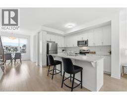 4045 SAIDA Street - 11