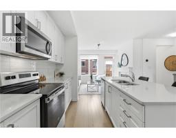 4045 SAIDA Street - 12