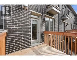 4045 SAIDA Street - 16