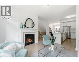 4045 SAIDA Street - 17