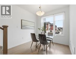 4045 SAIDA Street - 18