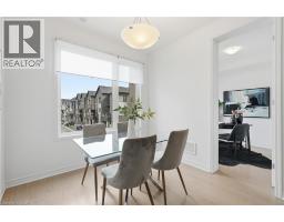 4045 SAIDA Street - 19