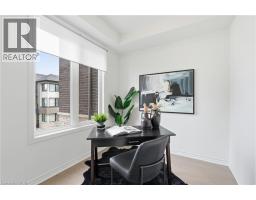 4045 SAIDA Street - 20