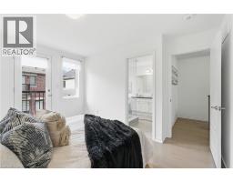4045 SAIDA Street - 23