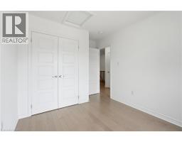 4045 SAIDA Street - 28