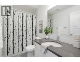 4045 SAIDA Street - 29