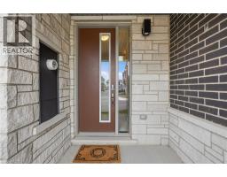4045 SAIDA Street - 3