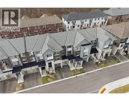4045 SAIDA Street - 32