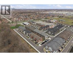 4045 SAIDA Street - 35