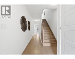 4045 SAIDA Street - 5